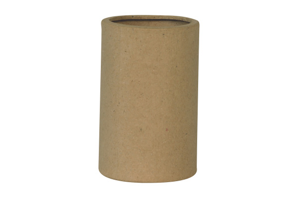 DECOPATCH Bastelform Stifteköcher AC849C 7x7x10 cm