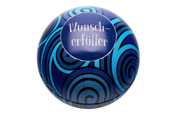 ROOST Glücksball 9285 Wunscherfüller