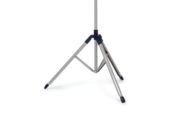 NOBO Professionelle Stativleinwand 1902396W 175x115cm