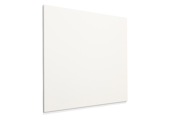 BEREC Whiteboard Sharp 16001.010 58x88cm