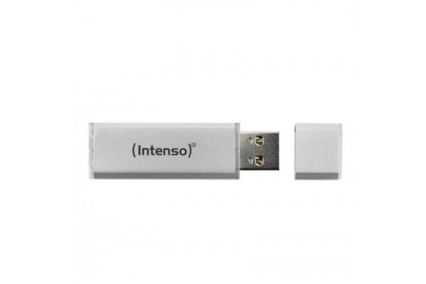 INTENSO USB-Stick Ultra Line 64GB 3531490 USB 3.0