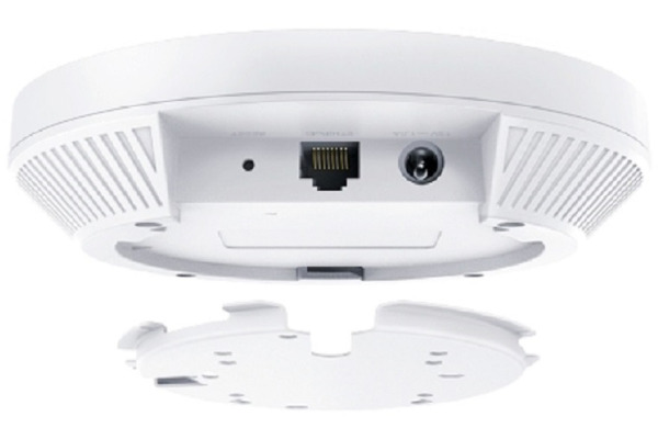 TP-LINK EAP653 EAP653 AX5400 Ceiling Mou. WiFi 6 AP
