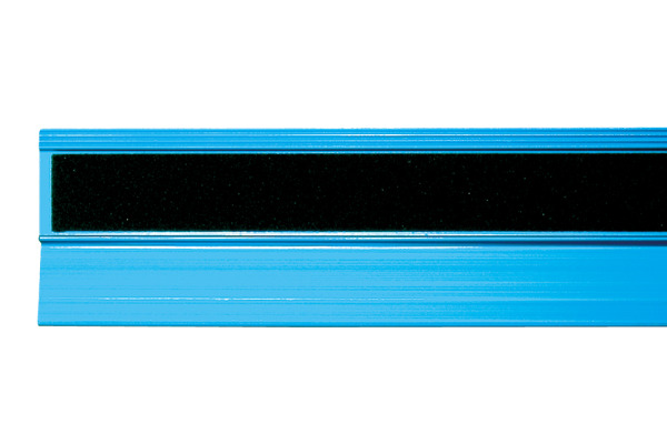 NT Lineal Alu 30cm 65418 weiss