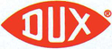 DUX