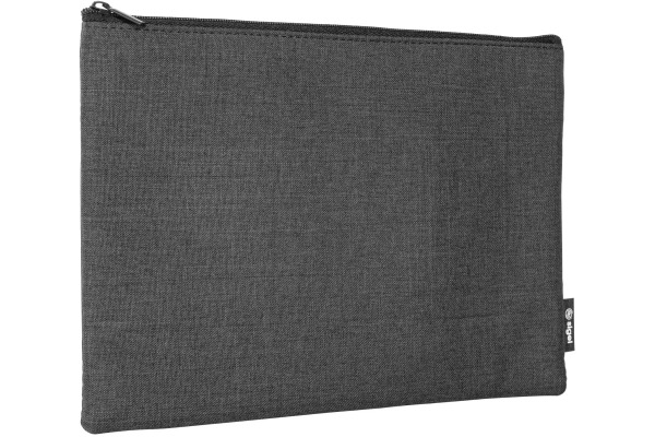 SIGEL Bag-Organizer-Set BA521 Dark Grey