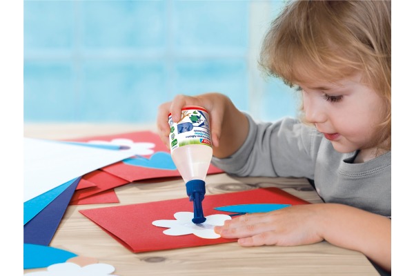 TESA Vielzweckkleber 570200000 100g