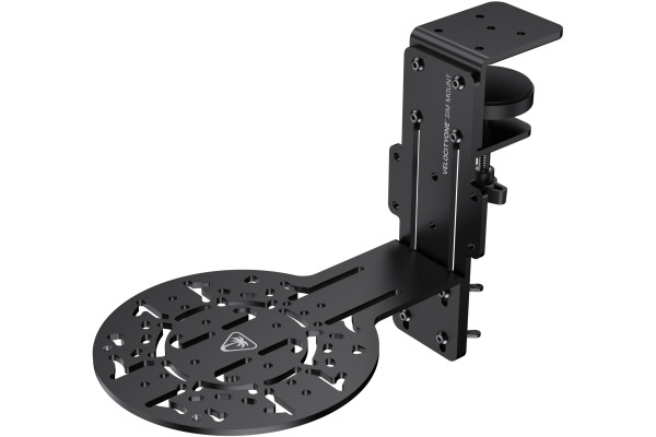 TURTLE B. VelocityOne Sim Mount TBR920105 Universal