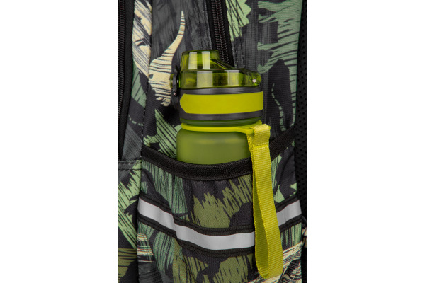 COOLPACK Rucksack Spiner 24l F001672 Adventure Park