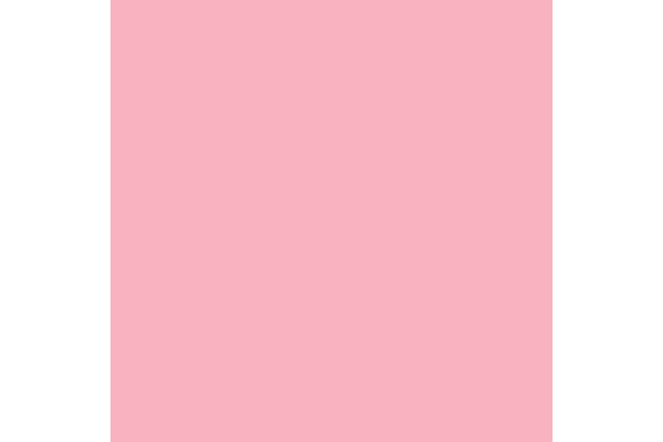 RAINBOW Papier rosa/55 A4 88042542 80g, rosa 500 Blatt