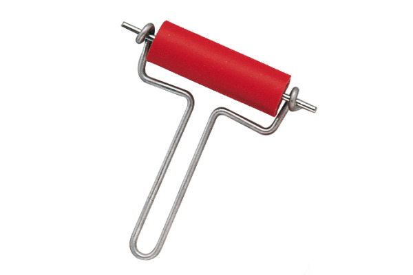 STAFIL Linolwalze 65mm 946-50