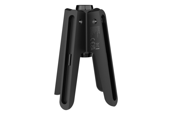DELTACO Joy-Con charging station GAM-194 for up to 4x NSW 2 joycons