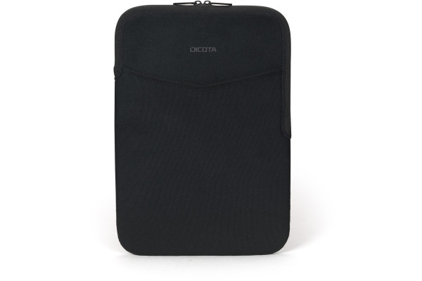 DICOTA Sleeve Eco SLIM L D31998-DF Microsoft Surface Laptop