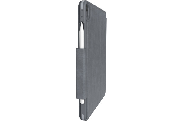 ZAGG Keyboard Pro Keys for iPad 103407276 10.9 Air (Gen4-5),CH