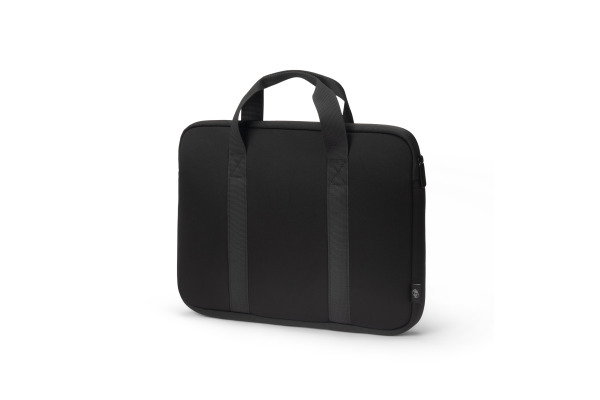 DICOTA Smart Sleeve ONE D32082-RP 14-14.1.1 inch Black