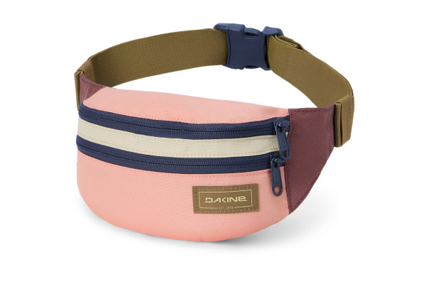 DAKINE Classic Hip Pack 4370-4200 Dawn to Dusk