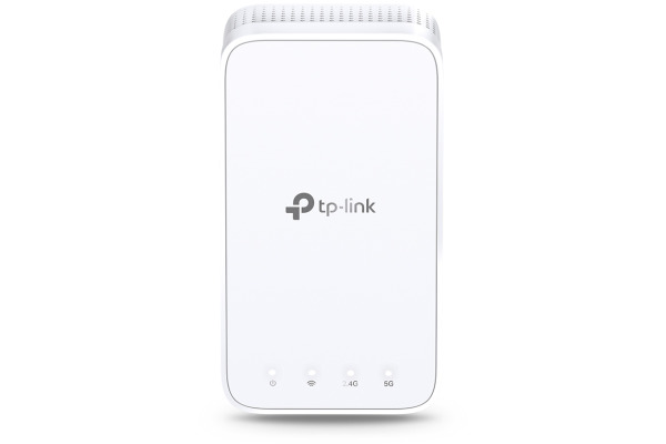 TP-LINK RE230 RE230 AC750 WiFi Range Extender