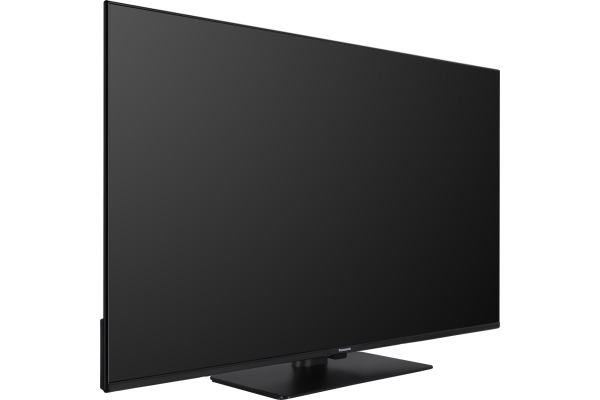 PANASONIC 50 Inch 4K UHD LCD TB50W61AE , 60 Hz, HDR10+, HDR
