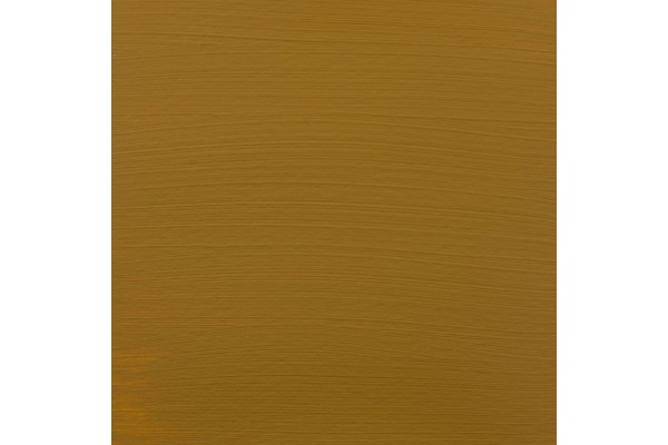 AMSTERDAM Acrylfarbe 120ml 17092342 siena 234