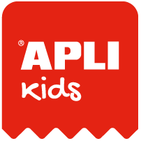 APLI KIDS