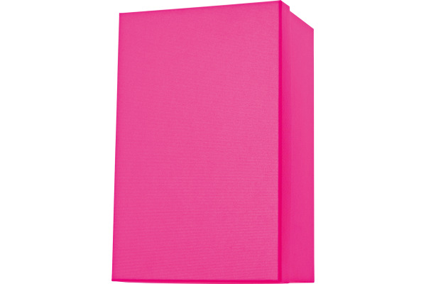 STEWO Geschenkbox One Colour 255278362 pink 4 Stück