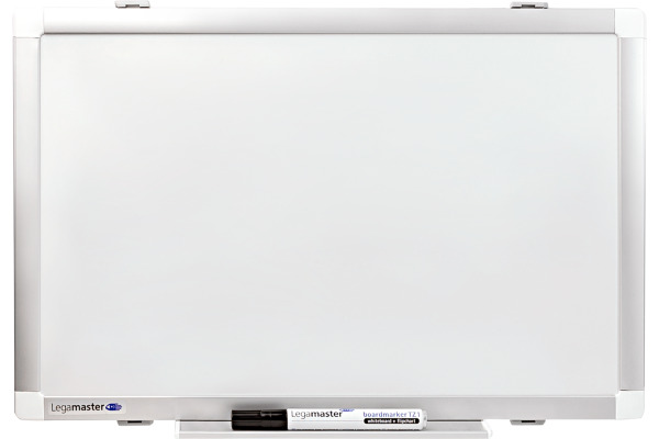 LEGAMASTE Whiteboard Premium Plus 7-101033 30x45cm