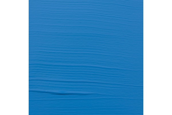 AMSTERDAM Acrylfarbe 120ml 17095172 koenigsblau 517