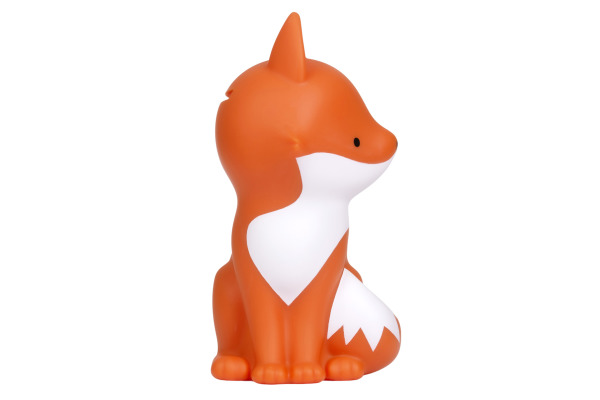 ALLC Sparkasse Fuchs MBFOOR15
