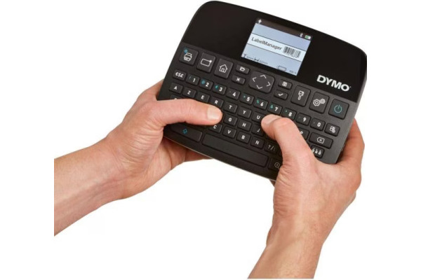 DYMO LabelManager 640 CB 2202104