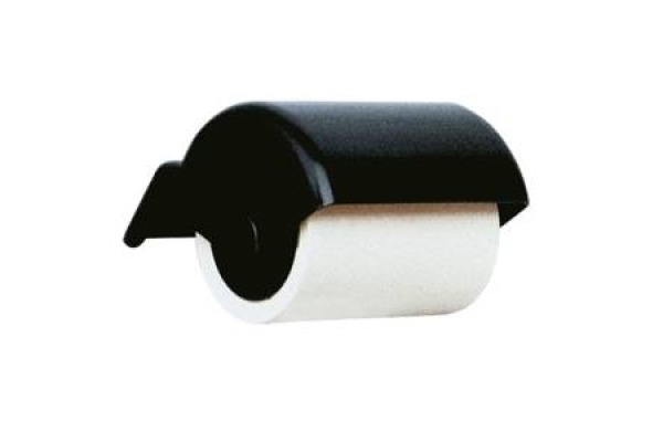 WEDO Roll-Löscher 80 201 65x86x87mm