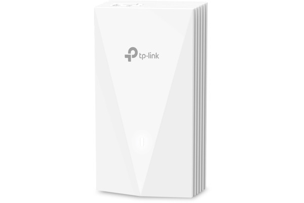 TP-LINK EAP655-Wall EAP655-WA AX3000 WallPlate DB WiFi 6 AP