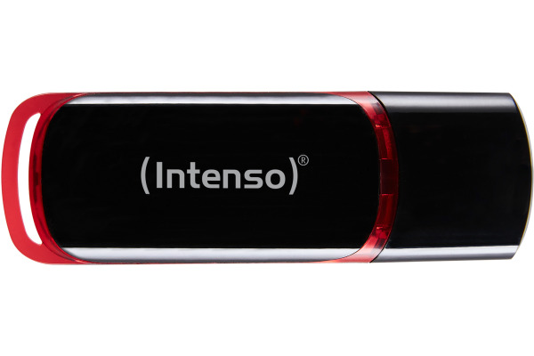 INTENSO USB-Stick Business Line 8GB 3511460 USB 2.0
