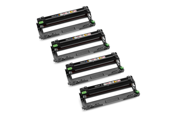 BROTHER Drum DR-243CL HL-L3210CW 18'000 Seiten