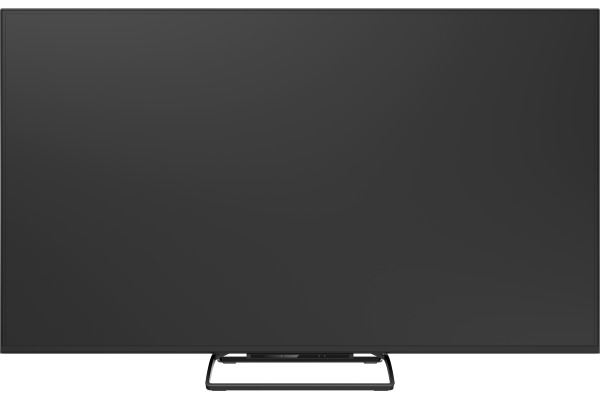 PANASONIC 65 Inch 4K UHD QD-Mini LED TN65W95CE Google TV, 144 Hz