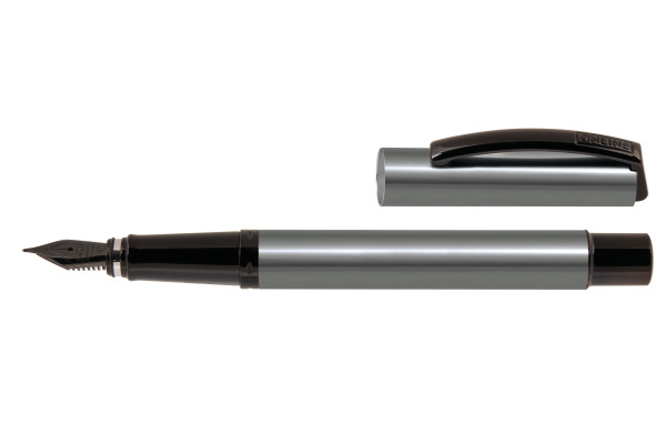 ONLINE Füllhalter Set Vision 0.5mm 36025 Magic Gun