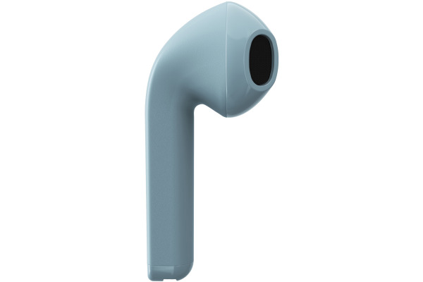 FRESH'N R Twins Core - TWS earbuds 3TW1200DB Dusky Blue