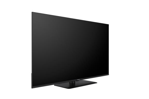 PANASONIC 55 Inch 4K UHD LCD TV55W80AE Fire TV, 60 Hz, HDR10+, Dolby
