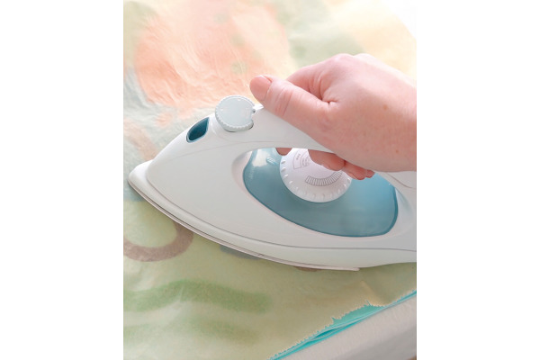 KREUL Textilfarbe JAVANA KR-90597 Color Living 6er Set