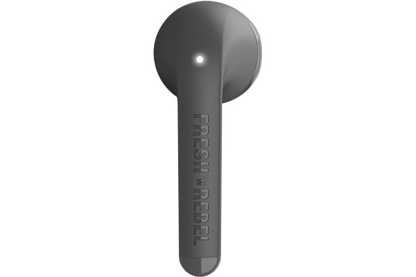FRESH'N R Twins Core - TWS earbuds 3TW1200SG Storm Grey