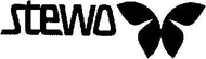 STEWO