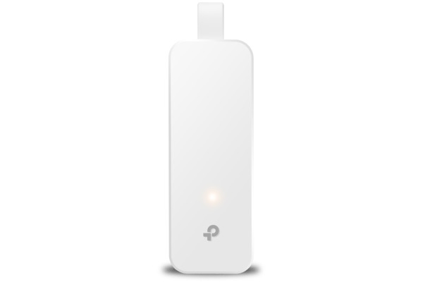 TP-LINK USB 3.0 Type-C to UE300C Ethernet Network Adapter