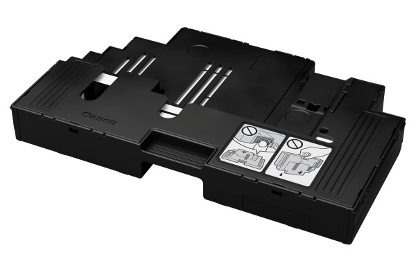 CANON Maintenance Cartridge MC-G02 Pixma G3560