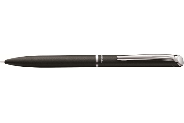 PENTEL Energel Roller 0.7mm XBL2007A- schwarz