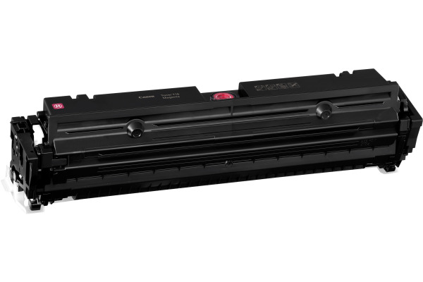 CANON Toner magenta T16 I-SENSYS X C1936P 14'000 S.