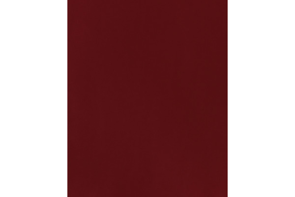 I AM CREA Tonpapier 50x70cm 29012083 120g, rubinrot