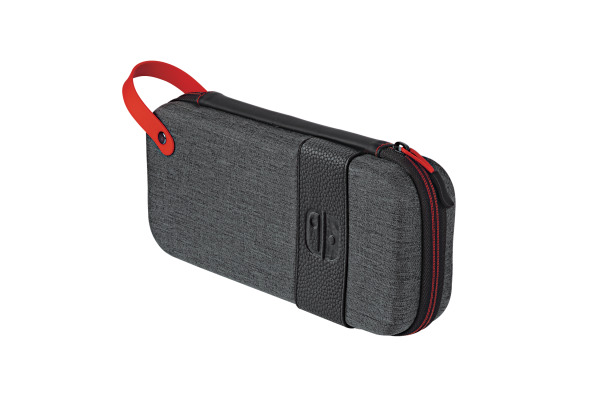 PDP Deluxe Travel Case Elite Ed. 500152EU for Nintendo Switch