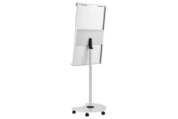 MAGNETOP. Flipchart Junior 68x104cm 12269F14 Mobil Plus