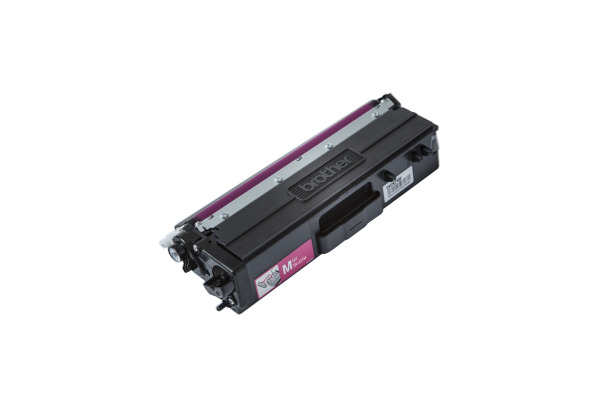 BROTHER Toner magenta TN-421M HL-L8260CDW 1800 Seiten