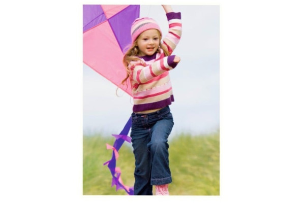 AVERY ZW. InkJet Fotopapier A4 2554 125g,glossy, weiss 20 Blatt