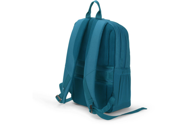 DICOTA Eco Backpack SCALE D31735 13-15.6 inch Blue