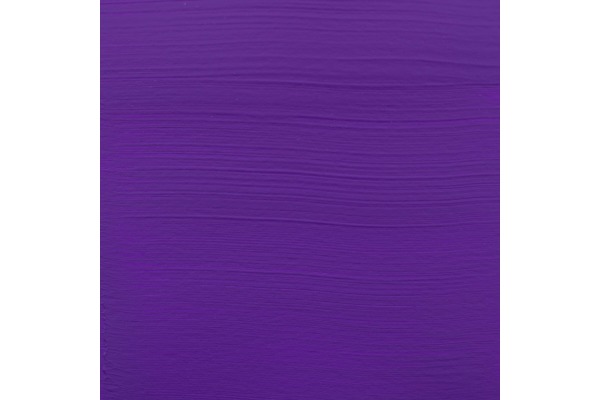 AMSTERDAM Acrylfarbe 120ml 17095072 ultram.violett 507